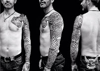 Willtattoo
