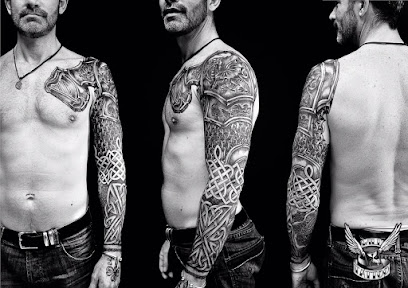 Willtattoo