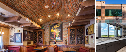 Cava Building Supply, 2007 Washington Ave, Philadelphia, PA 19146, USA, 