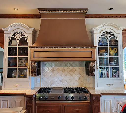 Antique Store «44 Marketplace», reviews and photos, 103 Harmony Crossing #1, Eatonton, GA 31024, USA