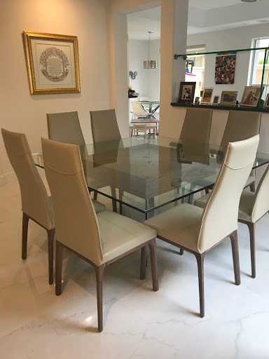 Furniture Store «Wasser Exclusive Furniture», reviews and photos, 19 NE 1st Ave, Hallandale Beach, FL 33009, USA