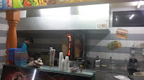 Photos du propriétaire du Restaurant turc L' anatolie Kebab à Le Fayet - n°14