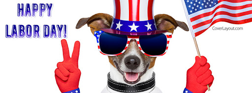 Used Car Dealer «Bradenton Auto Sales Inc.», reviews and photos, 212 301 Blvd E, Bradenton, FL 34208, USA