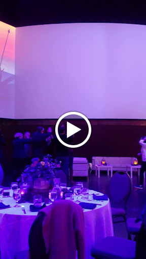 Convention Center «Infinity Park Event Center», reviews and photos, 4400 E Kentucky Ave, Glendale, CO 80246, USA