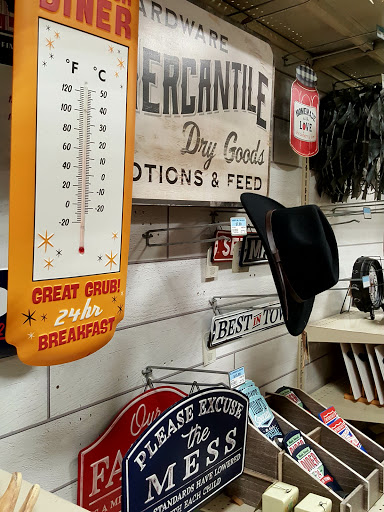 Home Improvement Store «Tractor Supply Co.», reviews and photos, 1869 NJ-38, Southampton Township, NJ 08088, USA