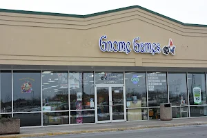 Gnome Games Appleton East image