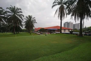 Bukit Kemuning Golf & Country Resort image