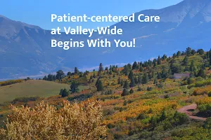 Convenient Care Community Clinic: Valley-Wide Health Systems, Inc. image