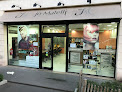 Salon de coiffure Jo Matelli 92320 Châtillon