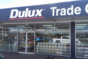 Dulux Trade Centre Palmerston North