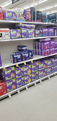 Supermarket «Price Chopper», reviews and photos, 389 E Main St, Gouverneur, NY 13642, USA