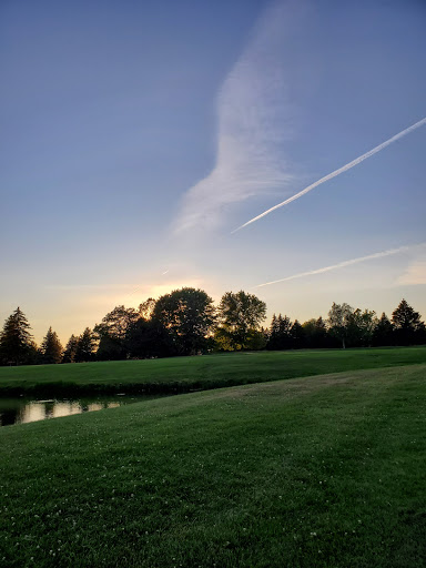 Golf Club «Pine Valley Golf & Country Club», reviews and photos, 16801 31 Mile Rd, Ray, MI 48096, USA