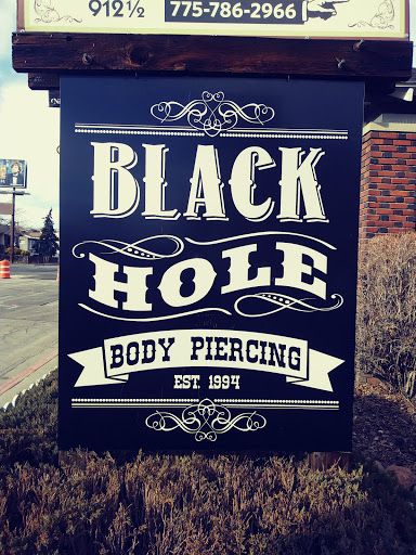 Explore tattoo ideas pin up, creative tattoo ideas in Reno, available at Black Hole Body Piercing