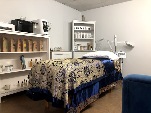 1921 Savannah Hwy, Charleston, SC 29407, USA