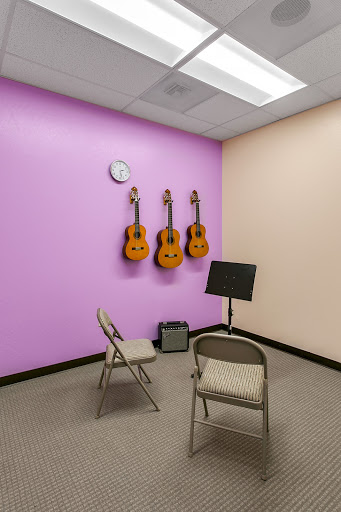 Music School «Veksler Academy of Music and Dance - Milpitas», reviews and photos, 91 S Abbott Ave, Milpitas, CA 95035, USA