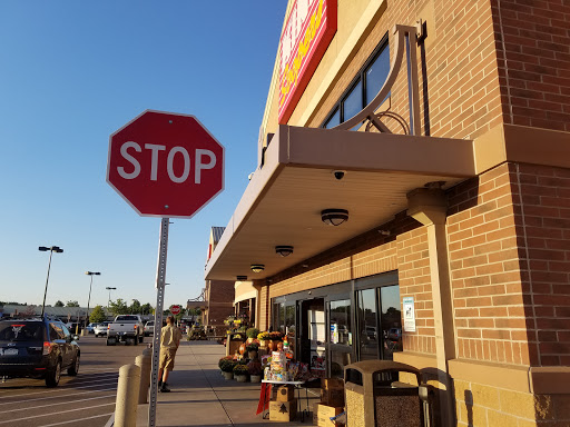 Grocery Store «King Soopers», reviews and photos, 5050 S Federal Blvd, Englewood, CO 80110, USA