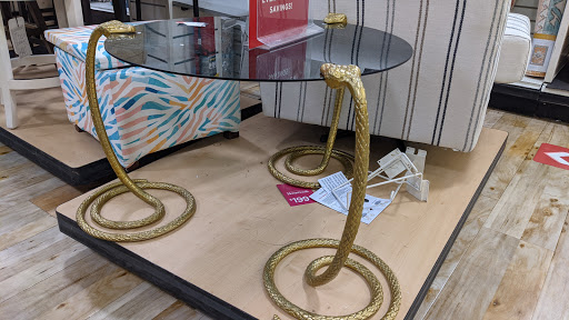 Department Store «HomeGoods», reviews and photos, 7491 North Point Pkwy, Alpharetta, GA 30022, USA