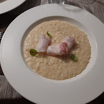 Photo n°1 de l'avis de luca.r fait le 07/08/2021 à 15:52 sur le  Le Coq Maf à La Thuile