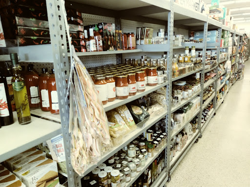 Home Goods Store «Tuesday Morning», reviews and photos, 1799 US-1, St Augustine, FL 32084, USA