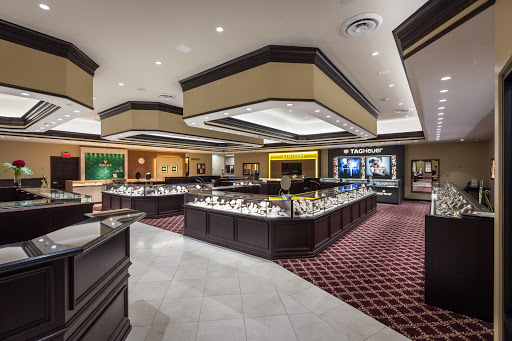 Jeweler «James Free Jewelers», reviews and photos, 9555 Main St, Montgomery, OH 45242, USA