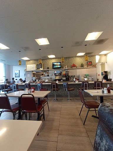 Coffee Shop «Westlake Coffee Shop», reviews and photos, 1901 Junipero Serra Blvd, Daly City, CA 94014, USA