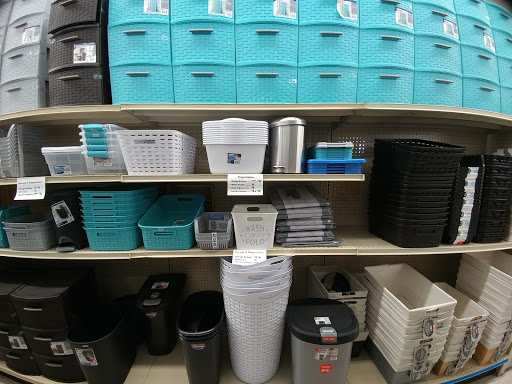 Discount Store «Big Lots», reviews and photos, 250 North US Highway 17-92, Longwood, FL 32750, USA