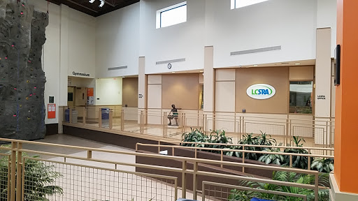 Community Center «Bolingbrook Park District», reviews and photos, 201 Recreation Dr, Bolingbrook, IL 60440, USA