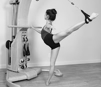 Align Fitness By Allie - Photo 1 - Car repair in Costa Mesa, CA, Santa Ana