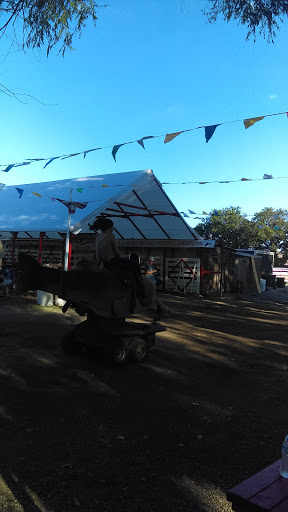 Event Venue «Rodeo Zone», reviews and photos, 1827 Staree Ln, Saginaw, TX 76179, USA