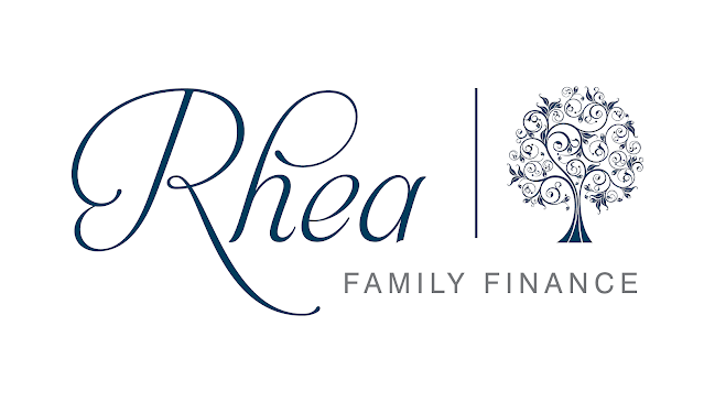 Rhea Family Finance - London