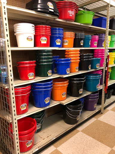 Pet Supply Store «PBS Animal Health», reviews and photos, 2780 Richville Dr SE, Massillon, OH 44646, USA