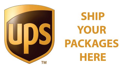Shipping and Mailing Service «Mailing Station», reviews and photos, 11807 Allisonville Rd, Fishers, IN 46038, USA