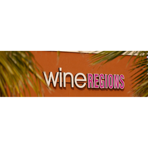 Liquor Store «The New Wine Regions Discount Wines & Liquors», reviews and photos, 2423 US-27, Clermont, FL 34711, USA