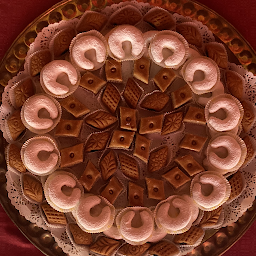 Photo n°34 de La Sqala à Flers ()