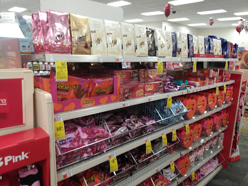 Drug Store «CVS», reviews and photos, 890 St George Ave, Rahway, NJ 07065, USA