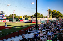 Sioux Falls Canaries - Photo 2 - Car repair in Sioux Falls, SD, Sioux Falls