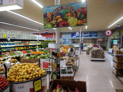 Grocery Store «C-Town Supermarkets», reviews and photos, 1662 New York Ave, Huntington Sta, NY 11746, USA