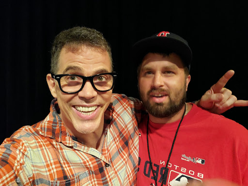 Performing Arts Theater «Collins Center for the Arts», reviews and photos, 2 Flagstaff Rd, Orono, ME 04473, USA