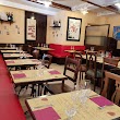 Bistrot Turin