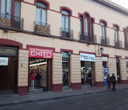 Ace Enlace MOVISTAR plaza De La TECNOLOGIA LOCAL 50 photo