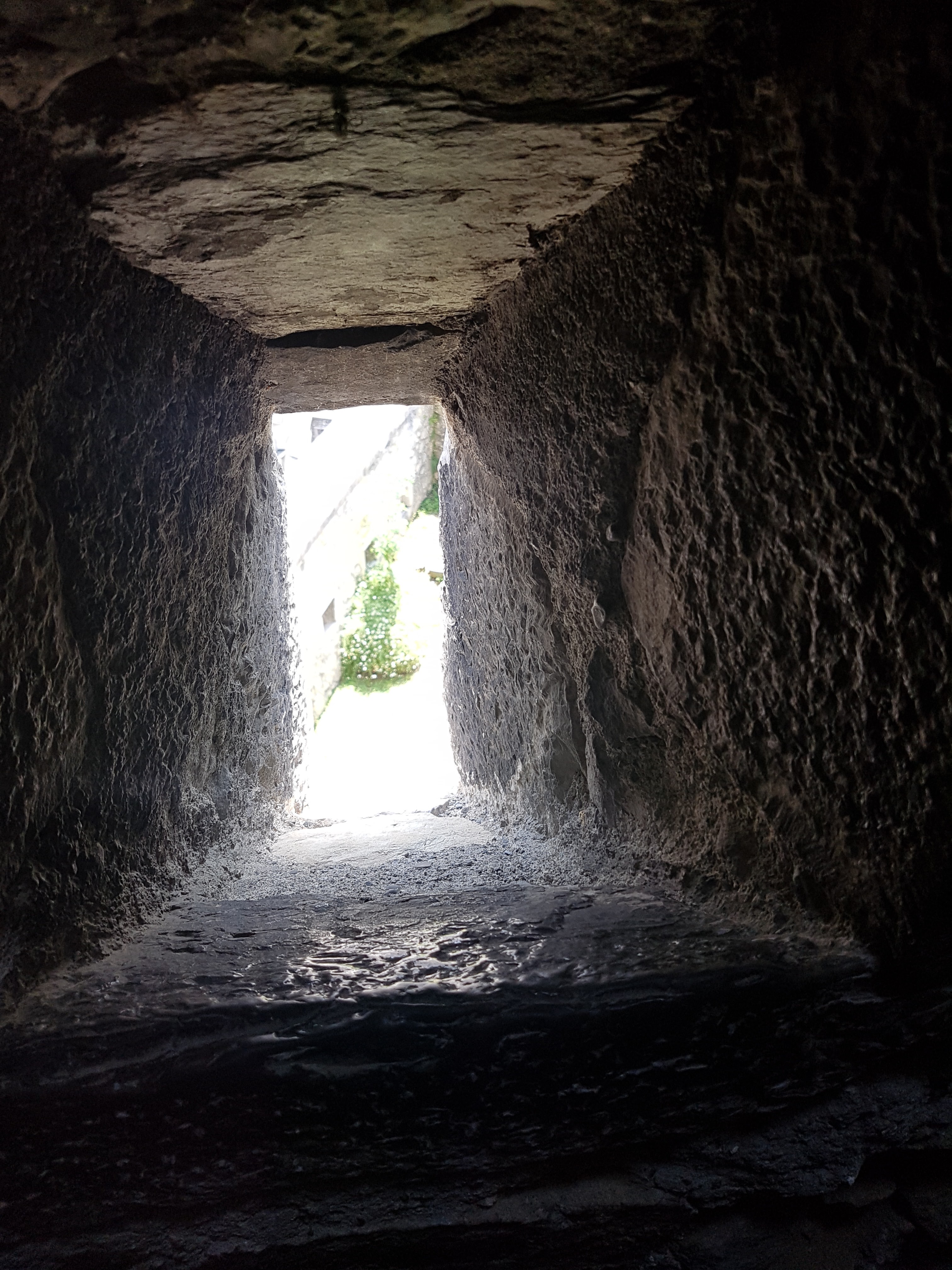 Photo n° 40 de l'avis de pamela. fait le 15/07/2018 à 14:48