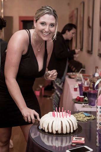 Physical Fitness Program «Extend Fitness Studio», reviews and photos, 1921 Greenville Ave b, Dallas, TX 75206, USA