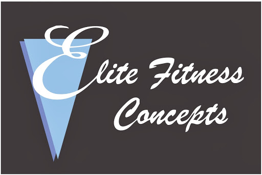 Gym «Elite Fitness Concepts, LLC», reviews and photos, 10123 Colvin Run Rd, Great Falls, VA 22066, USA