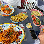 Photo n°2 de l'avis de DJ.B fait le 28/08/2022 à 16:42 sur le  Hotel La Locanda del Fiordo - Furore à Salerne