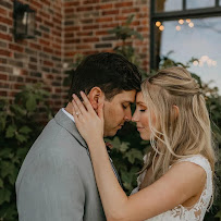AH Weddings and Events - Photo 8 - Car repair in , Fort Worth