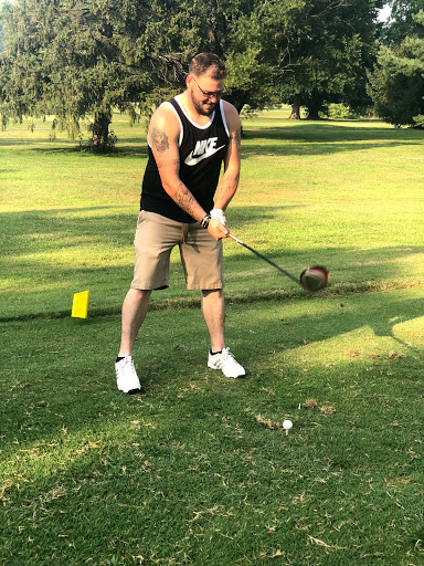 Golf Club «Riverside Club Of West Virginia», reviews and photos, 1661 Adamsville Rd, Mason, WV 25260, USA