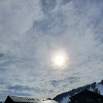 Photo n°2 de l'avis de Diana. fait le 24/03/2023 à 19:51 sur le  Obere Firstalm à Schliersee