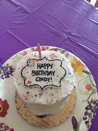 Bakery «Sugar Lab Bake Shop», reviews and photos, 5936 Telegraph Rd, Ventura, CA 93003, USA