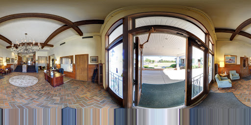 Funeral Home «Brust Funeral Home», reviews and photos, 135 S Main St, Lombard, IL 60148, USA