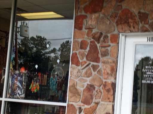 Explore tattoo shop ideas, creative tattoo ideas in Onalaska, available at Rock Bottom Tattoo Studio